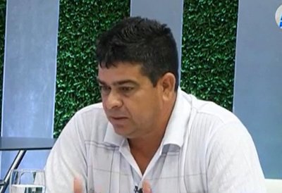 Excombatientes piden ayuda al Estado tras 31 años de la caída de Stroessner | Noticias Paraguay