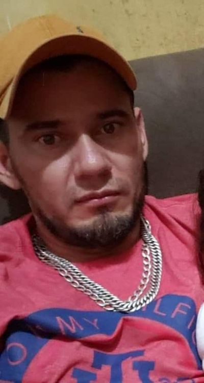 Ordenan captura de sospechoso de crimen de Minga Guazú - ABC en el Este - ABC Color