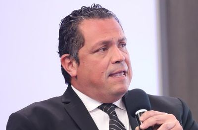 Ley debe tener respaldo de varios organismos