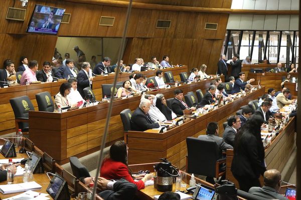 Analizarán cambios para mejorar control financiero de campañas