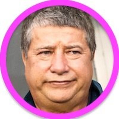 Hernán Darío Gómez