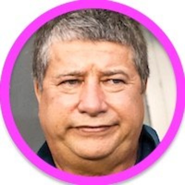 Hernán Darío Gómez