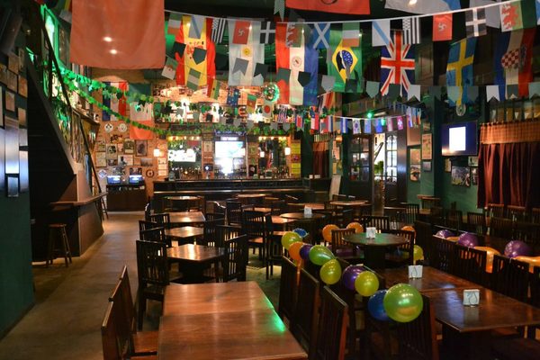 Locales invitan a vivir una experiencia única
