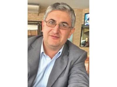 Para reinscriptos con domicilio falso la sanción es la prisión, aseguran