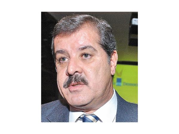 Temen que se afecte a la economía