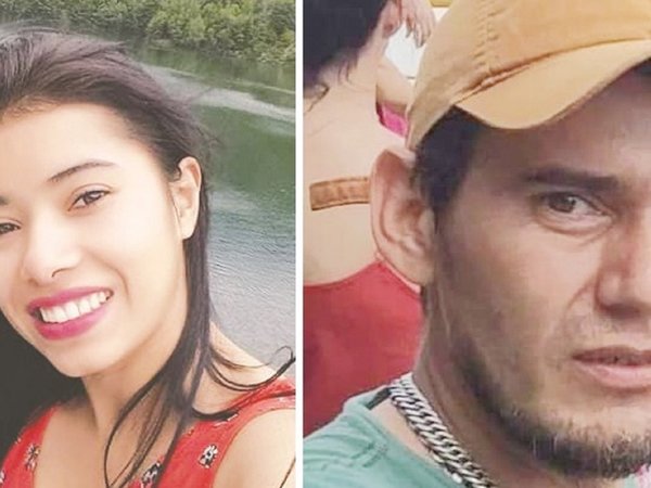 Mató a su pareja y su cuñada tras discusión