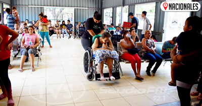 Existen casos de dengue grave por automedicación, advierten