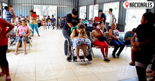 Existen casos de dengue grave por automedicación, advierten