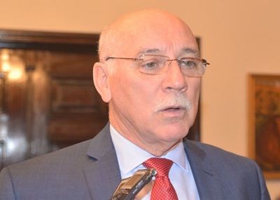 Instan a establecer relaciones bilaterales con Brasil con visita oficial