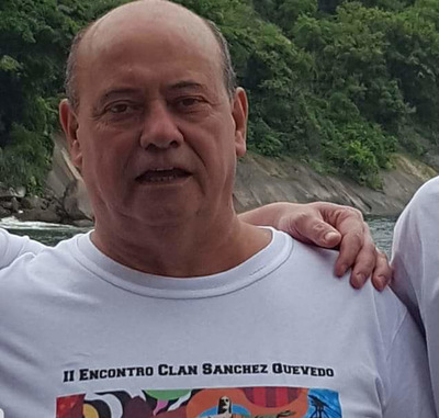 Otra muerte por dengue en Concepción