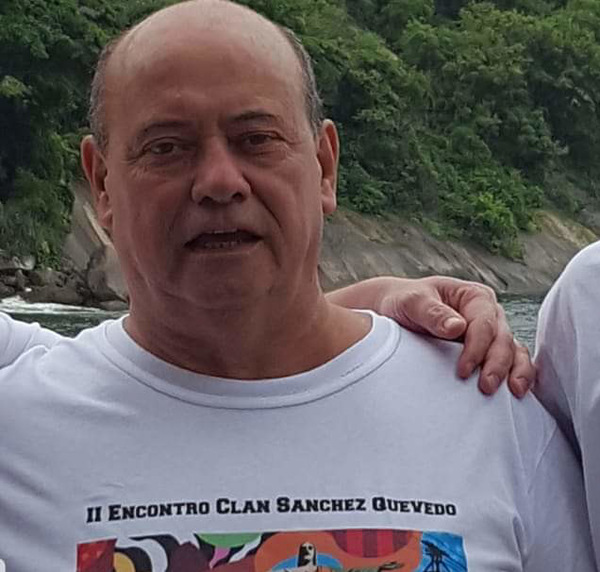 Otra muerte por dengue en Concepción