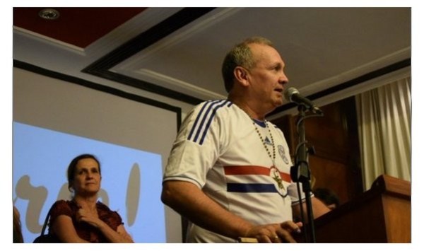 Mario Ferreiro baraja ofertas para volver a hacer radio