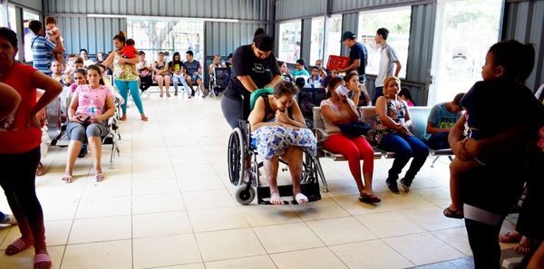 Existen casos de dengue grave por automedicación, advierten