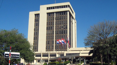 Extienden horario de atención para realizar pago de impuestos con descuento