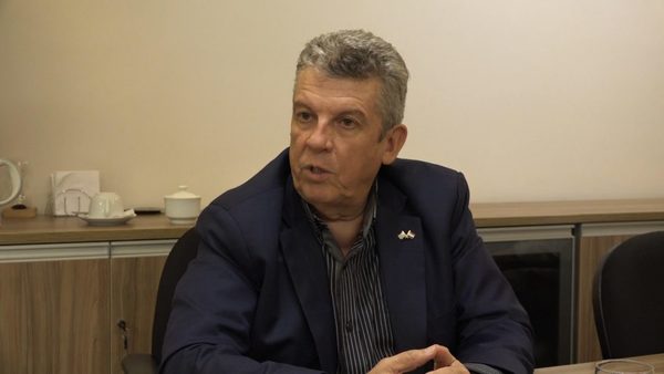 Insuquim apuesta por la expansión a nivel país