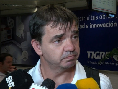 La sub-23 regresa del Preolímpico con las manos vacías