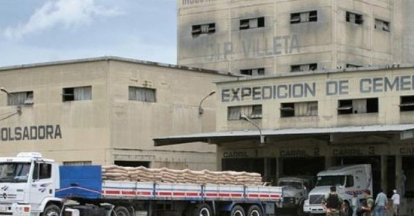 Sindicatos de la INC prefieren dialogar sin paralizar actividades