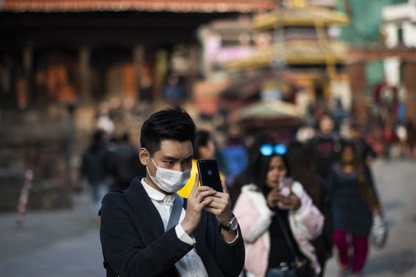 Lo que se sabe del nuevo coronavirus