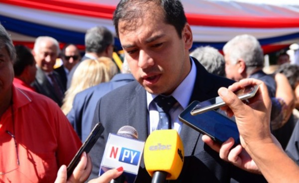 Buscan profesionales honestos para mejorar la fiscalizaciones de obras