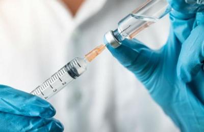 En Tailandia aseguran haber curado en solo dos días a una mujer contagiada con coronavirus - SNT
