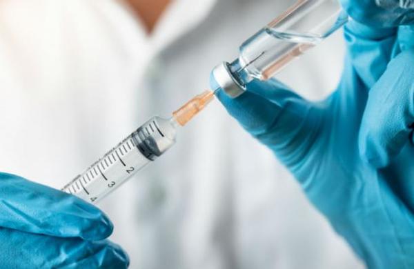 En Tailandia aseguran haber curado en solo dos días a una mujer contagiada con coronavirus - SNT