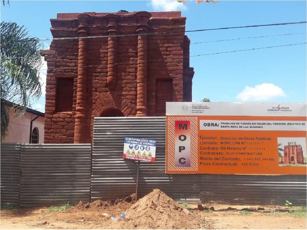 Intendente y ediles están en desacuerdo con resultado de trabajos en Torreón
