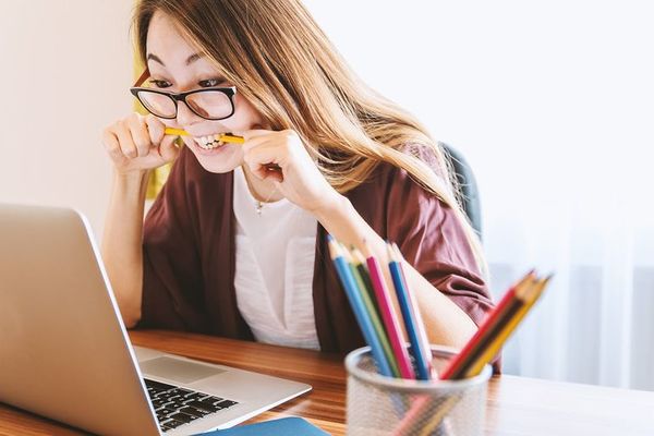 Gustos e imposiciones se contraponen al optar por una profesión - Periodismo Joven - ABC Color