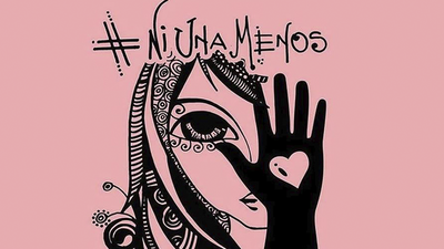 Feminicidio en Paraguay: Según informe se registraron en el primer semestre 19 casos, 6 menos que en años anteriores