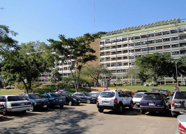 IPS Anunció importante medida que favorece a jubilados: dispondrá el aumento del “haber mínimo jubilatorio”