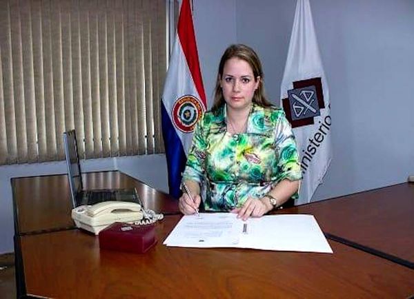 Solicitan prisión para extranjeros que aparentemente falsifican documentos