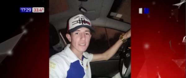 Otro intento de sicariato en Pedro Juan | Noticias Paraguay