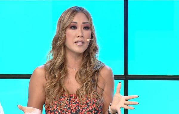 “¡Que Humillante!”, la indignación de la Park por trato a músicos militares