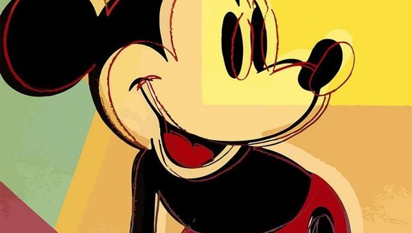 La ilustración, un recurso que hace de la publicidad una pieza de arte
