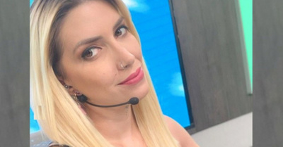Denunció a sus vecinos que fuman marihuana