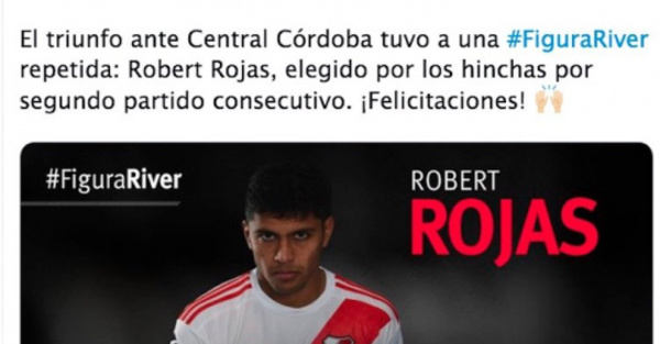 Todo River, encantado con “Sicario”
