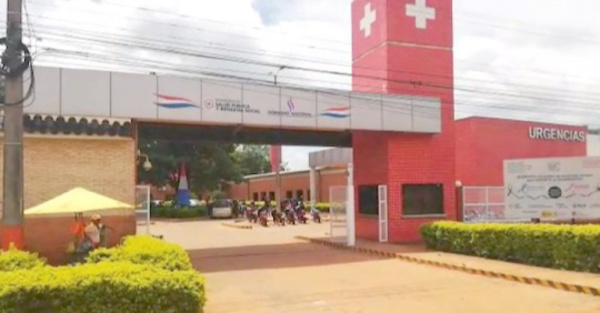 Mujer de 53 falleció y se habla del dengue
