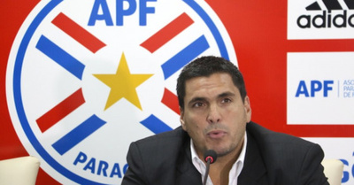 La Albirroja… Por el “cuarto o quinto” lugar