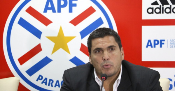 La Albirroja… Por el “cuarto o quinto” lugar