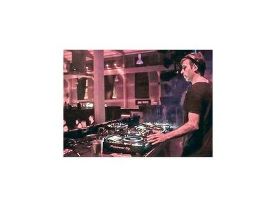 DJs de Argentina, Brasil y Uruguay tocarán en el país