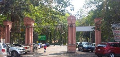 Niña de 13 años muere en extrañas circunstancias | Noticias Paraguay