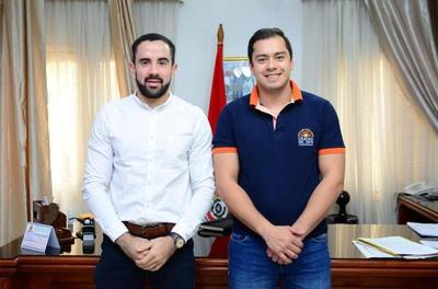 Nuevo esquema de coimas se habría instalado en Dirección de Recaudaciones