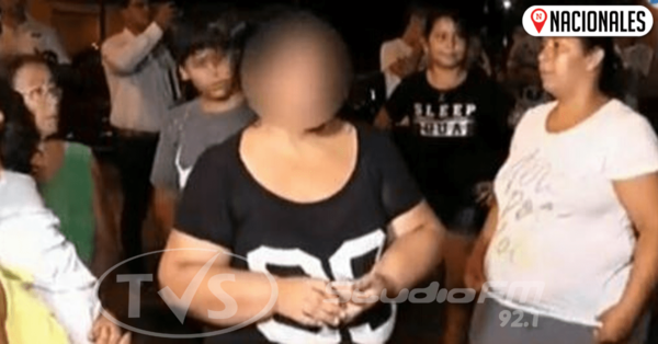 Hallan cuerpo de una adolescente de 13 años y sospechan que fue asesinada