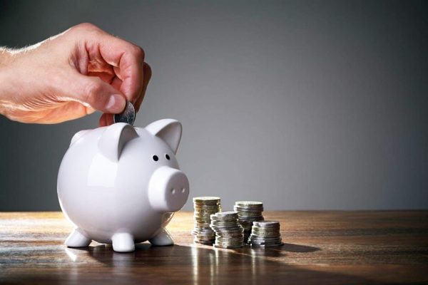 Un método de ahorro que busca sobresalir