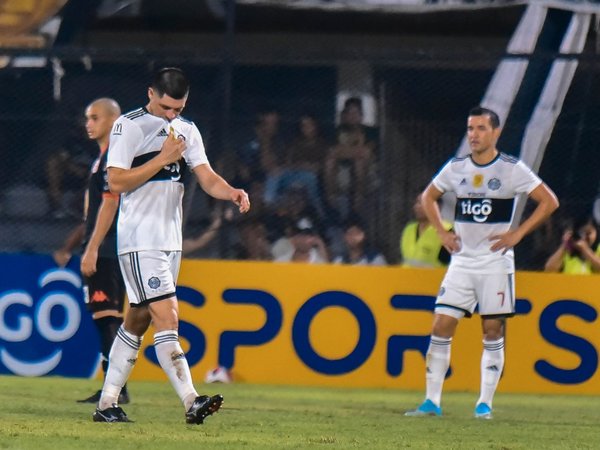 Piden levantar sanción