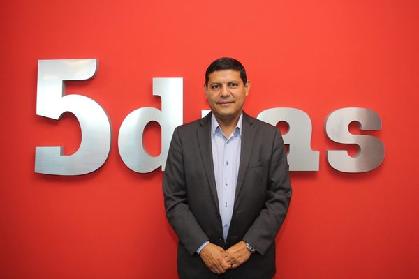 Avanza el proyecto del régimen de turismo