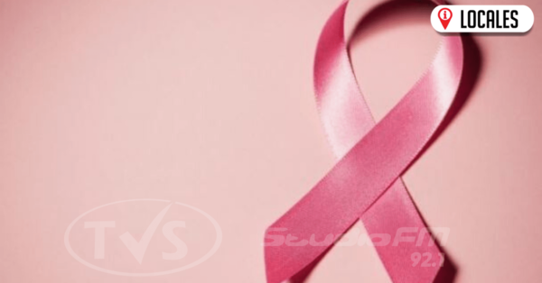 04 de febrero: Día mundial de la lucha contra el cáncer