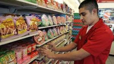 Buscan ser asignadas más de 300 vacantes