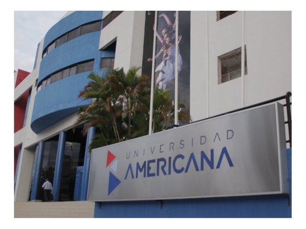 Universidad propone cursos online y presenciales con innovadora oferta