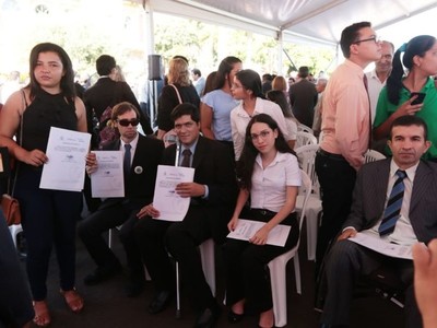 Un ejemplo a favor de la inclusión