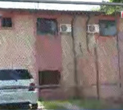 Delincuentes desvalijan una casa en San Lorenzo - Paraguay.com
